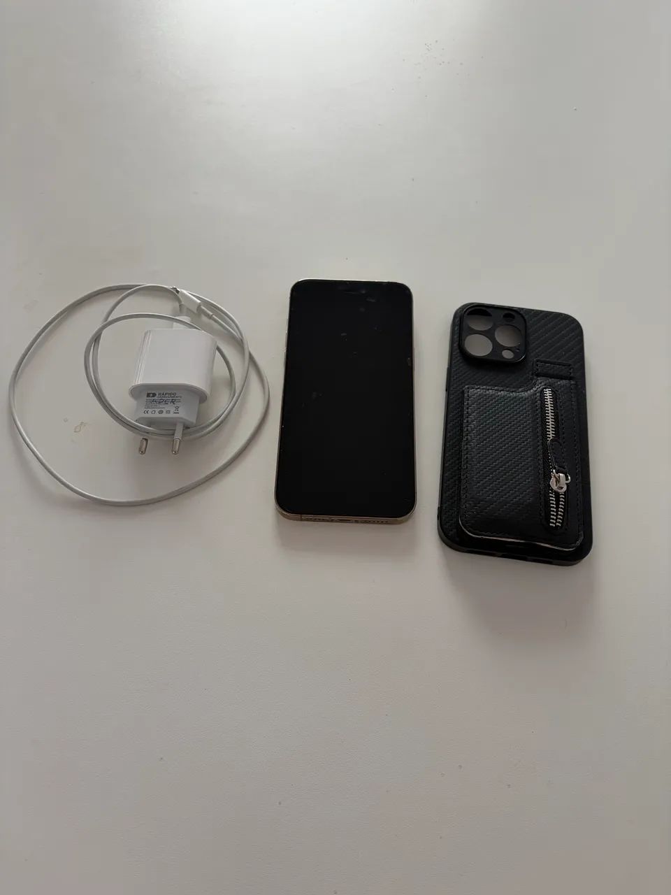 Celular  - Foto 2