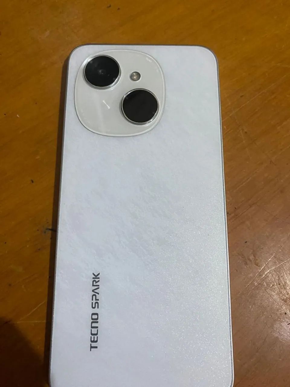 CELULAR TECNO SPARK  - Foto 2