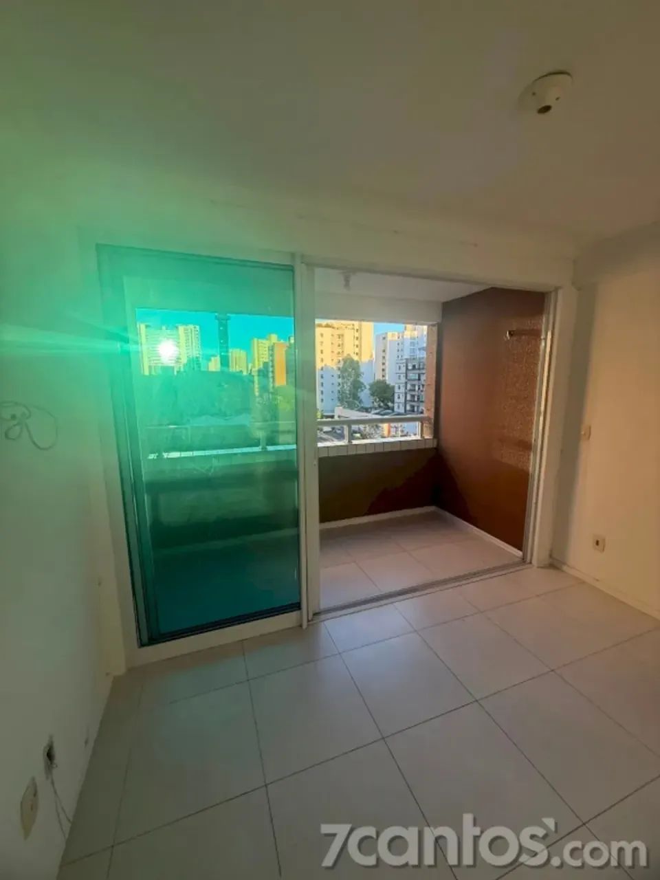 Apartamento, Aldeota, 3 Quartos - Foto 3
