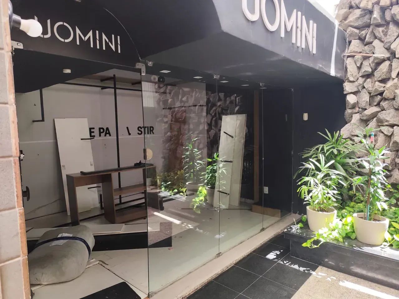 Excelente loja no Pina com 50m² e mezanino - Foto 4