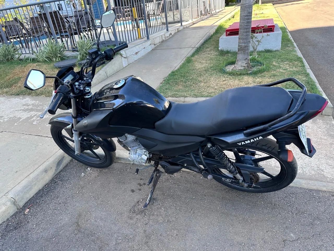 Factor 125 flex  - Foto 3