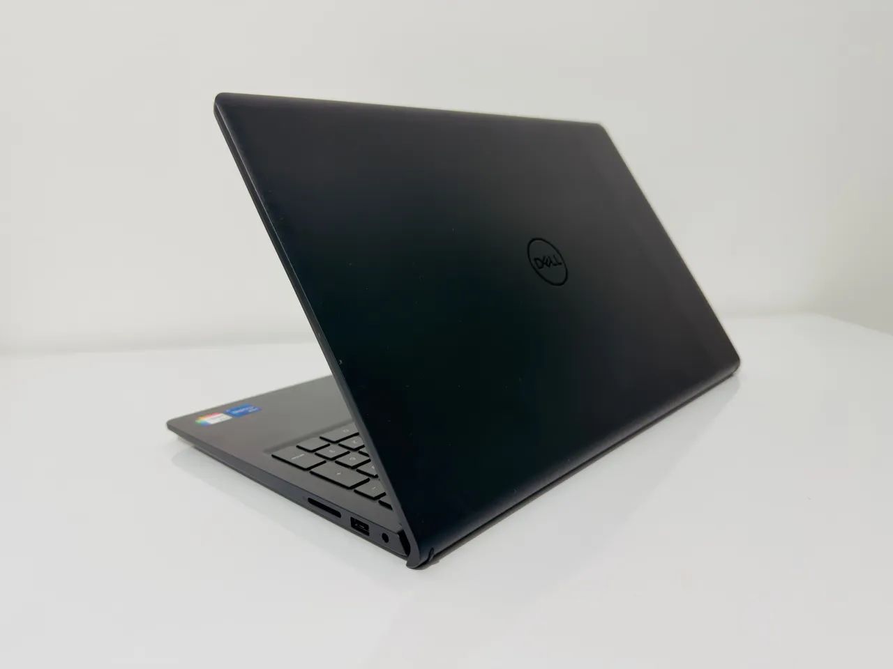 Notebook Dell I7-13th-16GB RAM-SSD 512GB Nvme-Tela 15.6 FHD Ips 120Hz  - Foto 6