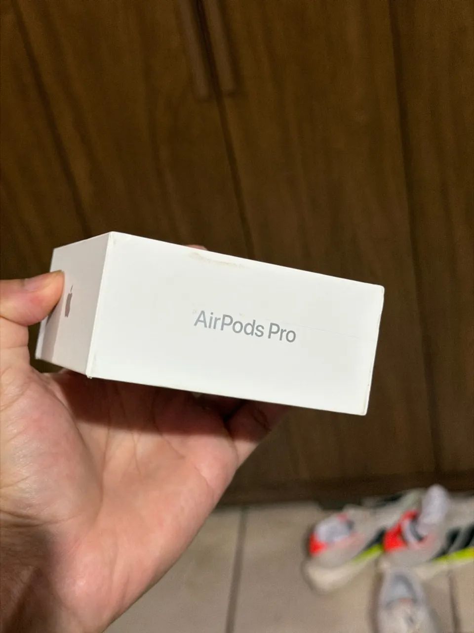 AirPods Pro 2  - Foto 4