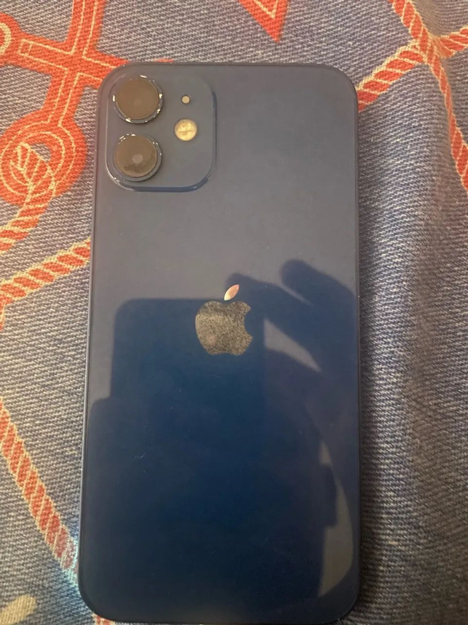 iPhone 12 mini - Foto 2