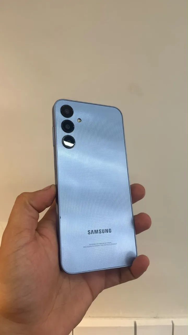 A25 256gb 5G