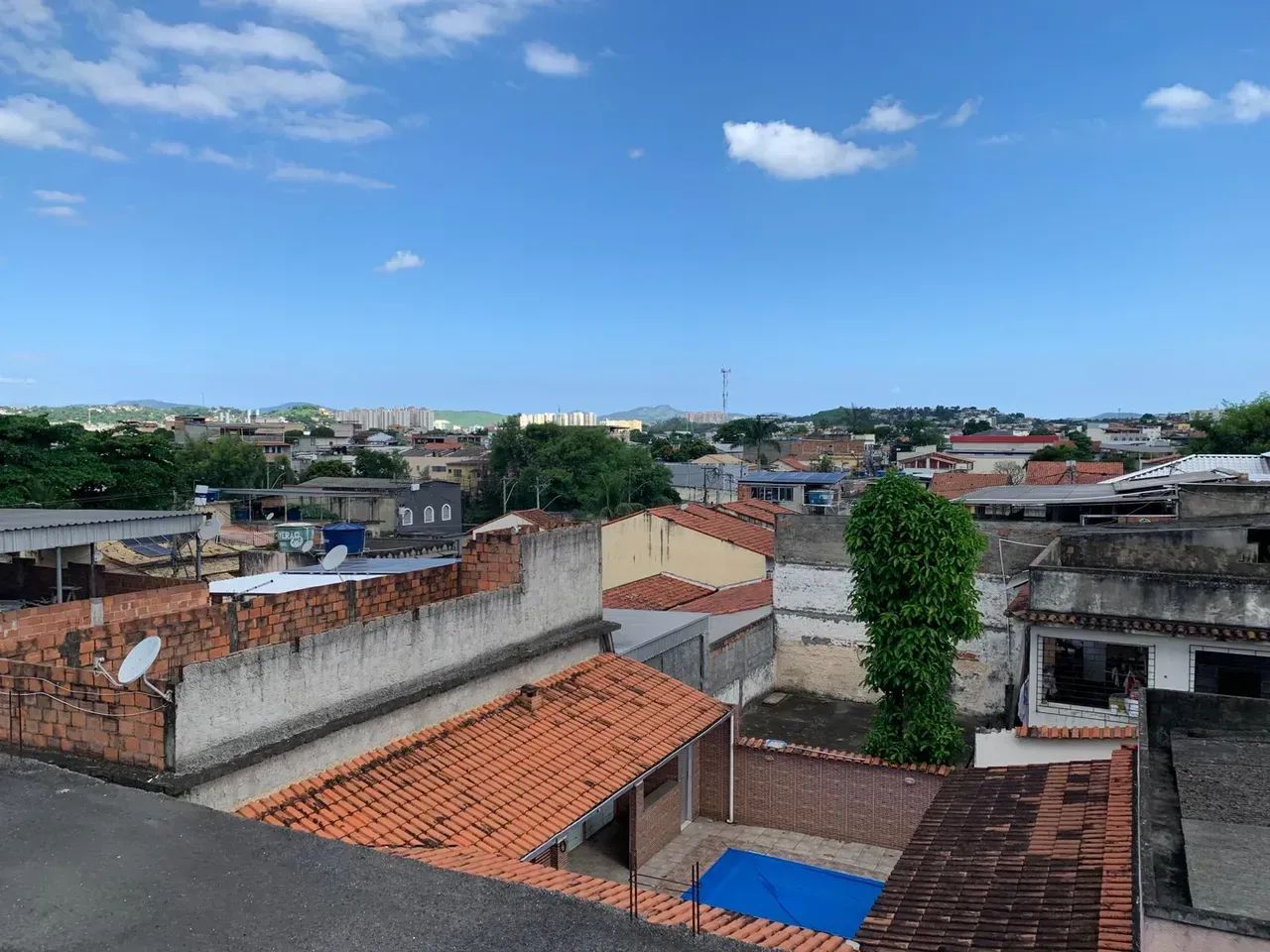 EXCELENTE OPORTUNIDADE PARA O SEU NEGÓCIO - Foto 5