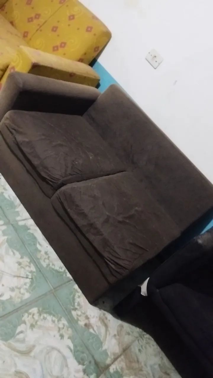 Sofa - Foto 2