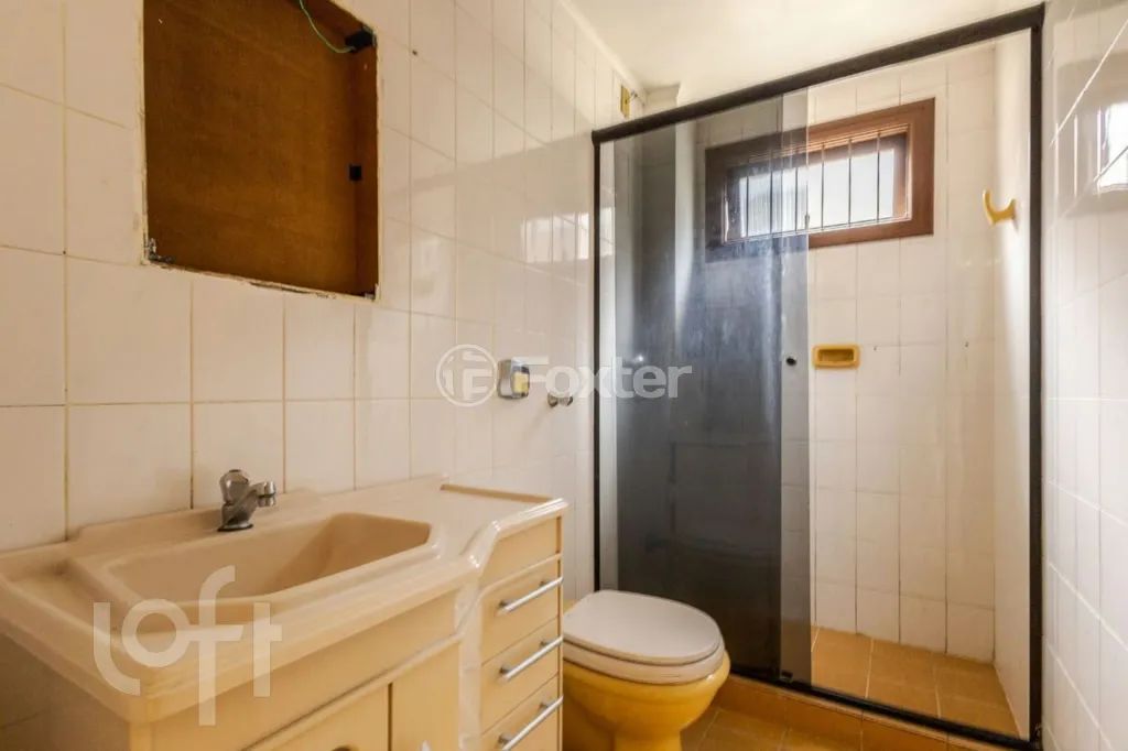 Apartamento à venda Rua Emboabas, Nossa Senhora das Graças - Canoas - Foto 4