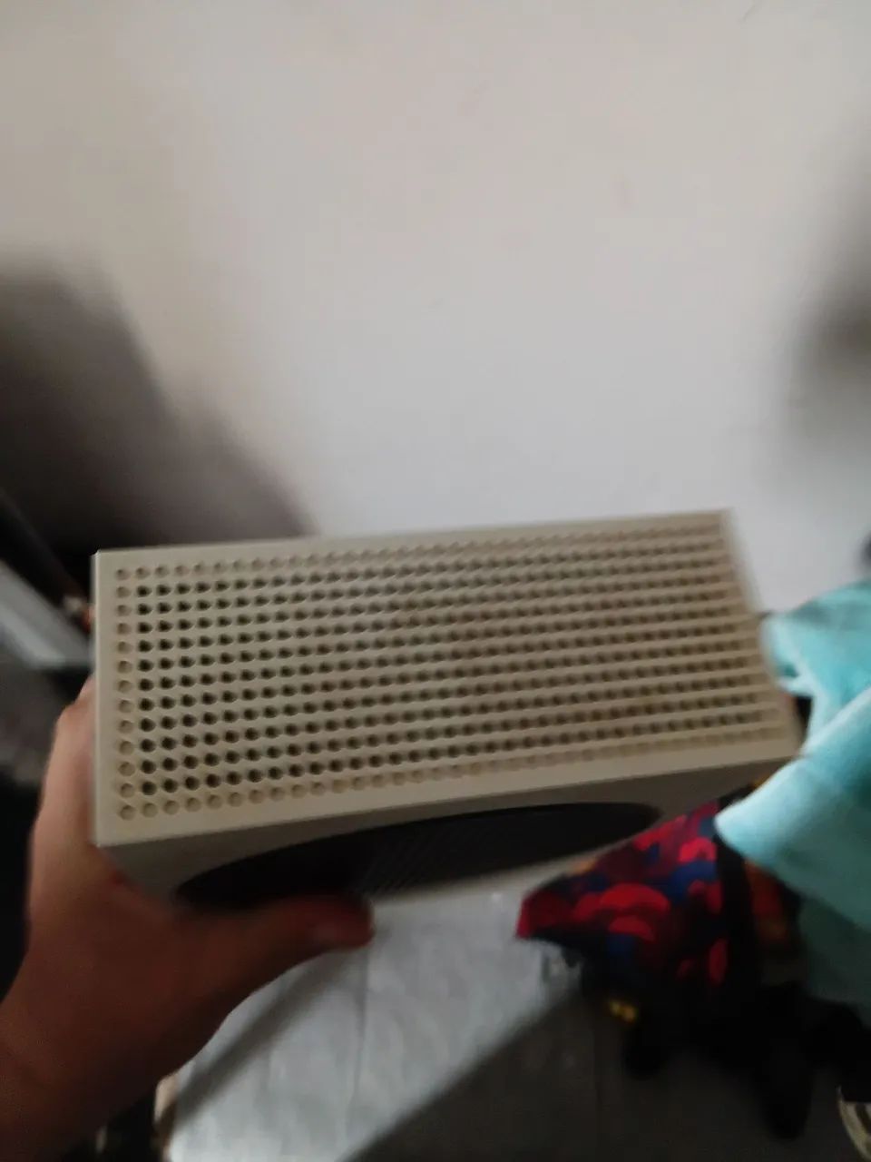 Xbox series s - Foto 4