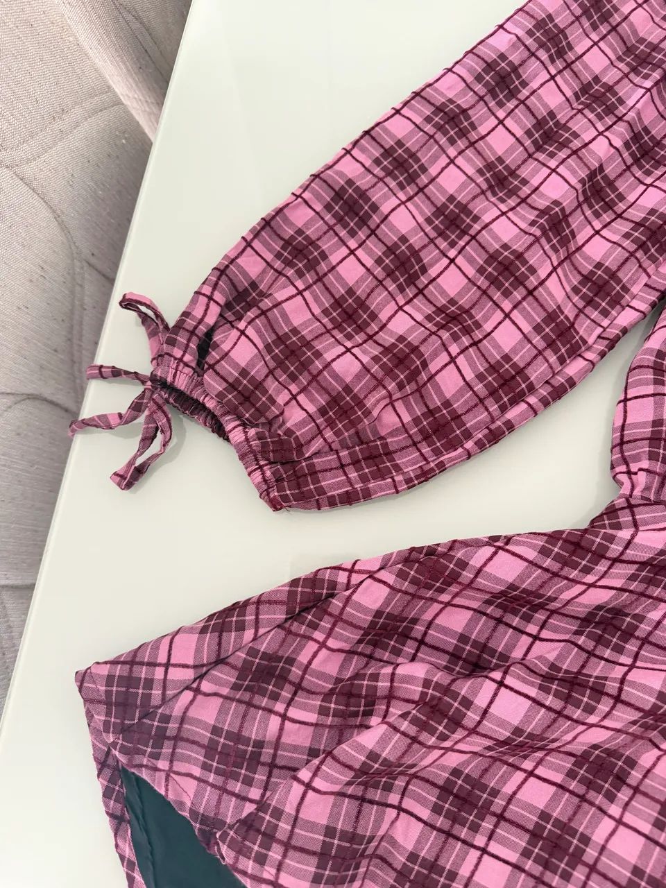 Vestido Têca novo  - Foto 3