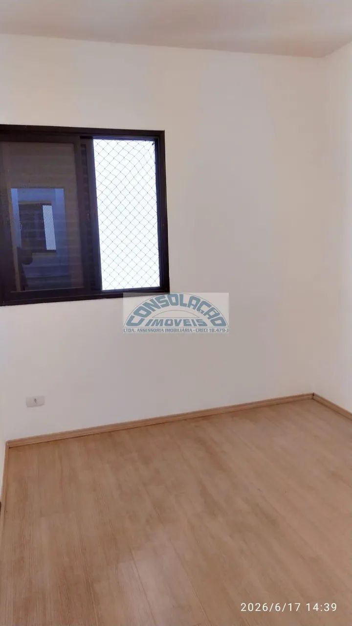 Apartamento em Consolação - São Paulo - Foto 5