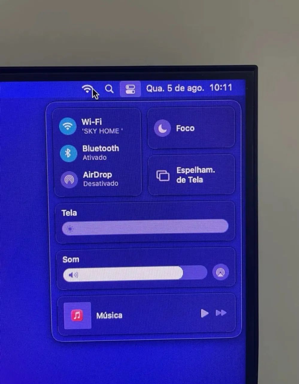 Mac Pro Xeon 5.1  - Foto 4