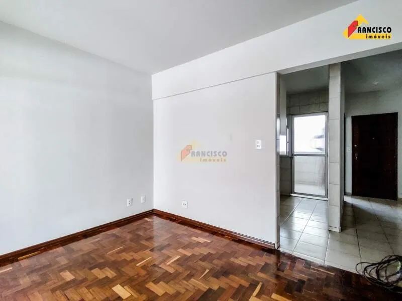 Apartamento para aluguel, 3 quartos, 1 suíte, Centro - Divinópolis/MG - Foto 5