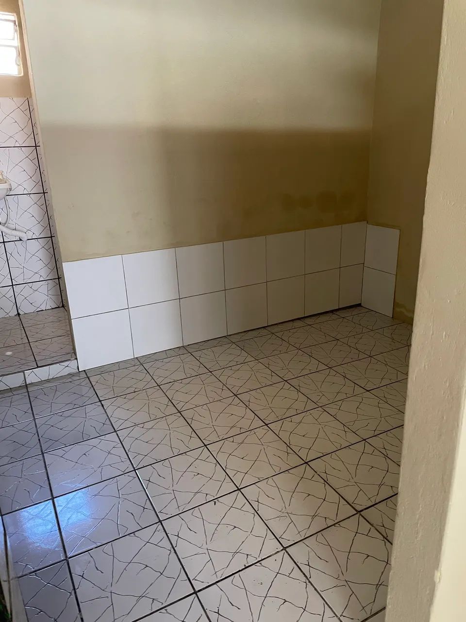 Foto - Camaçari - Quarenta e Seis
