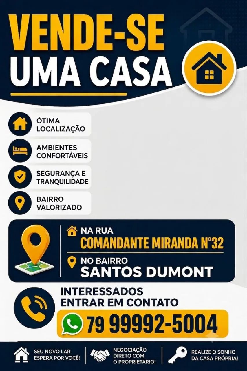 Vende se  - Foto 2