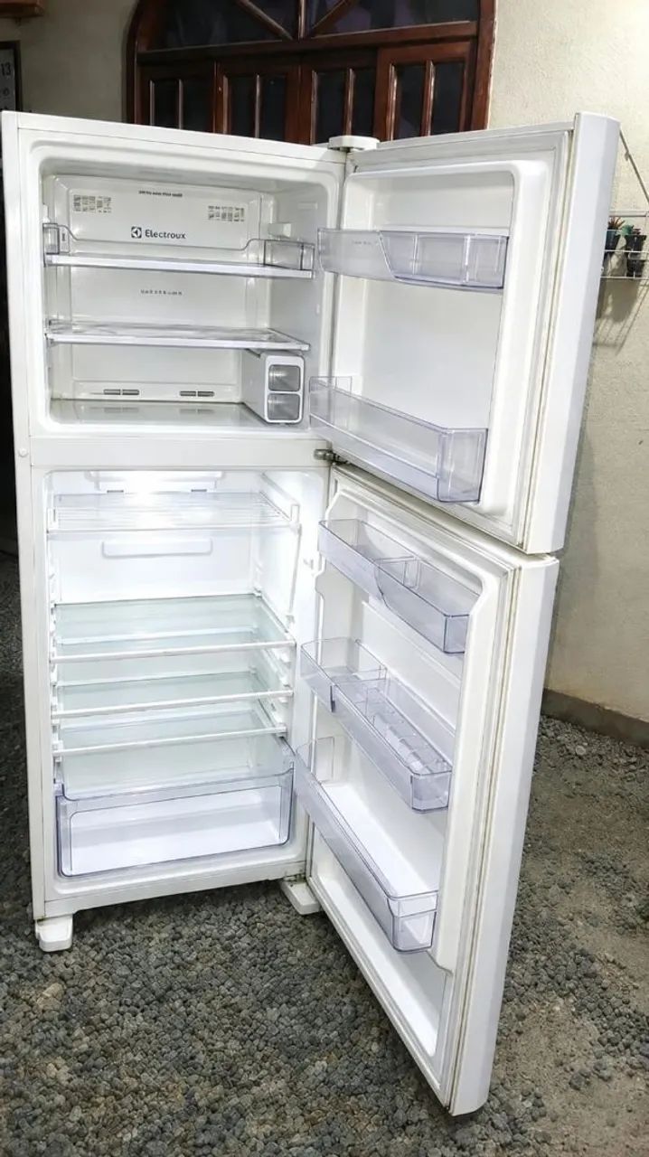 Electrolux Duplex - Foto 4