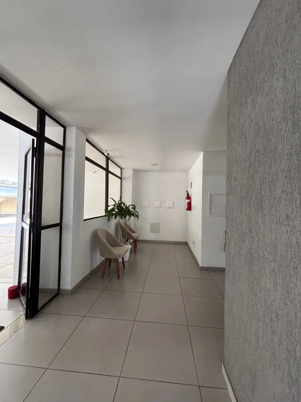 Apartamento para locação, JATIÚCA, Maceió, AL - Foto 3