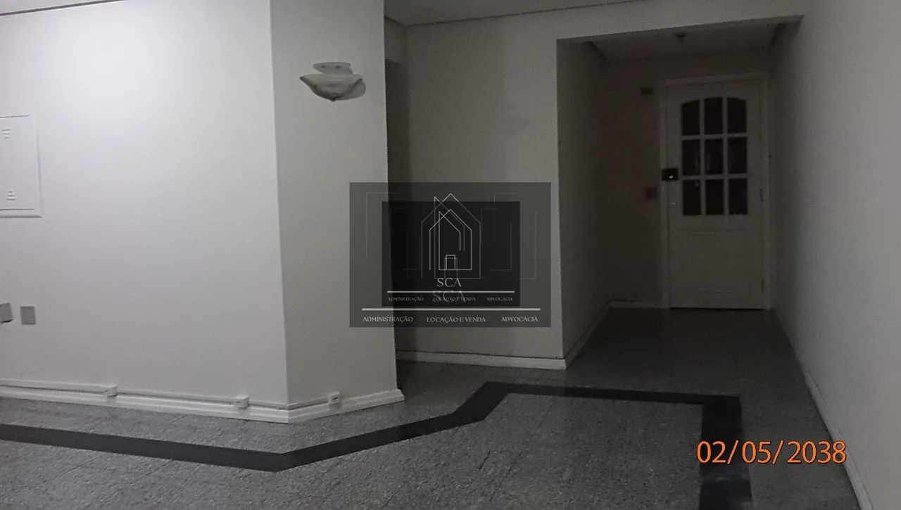 Conjunto / Sala de 50 m² em Itaim Bibi - São Paulo Destaque - Foto 5