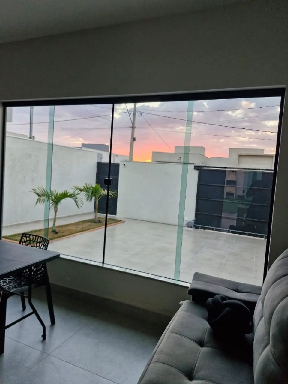 Casa Alta Villa Para de Minas - Foto 2