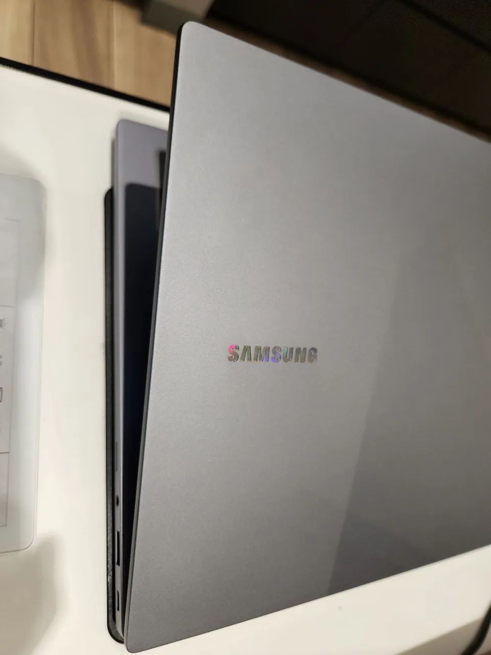 GALAXY BOOK4 - Foto 3