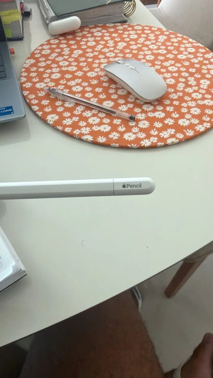 iPad 11 - Foto 3