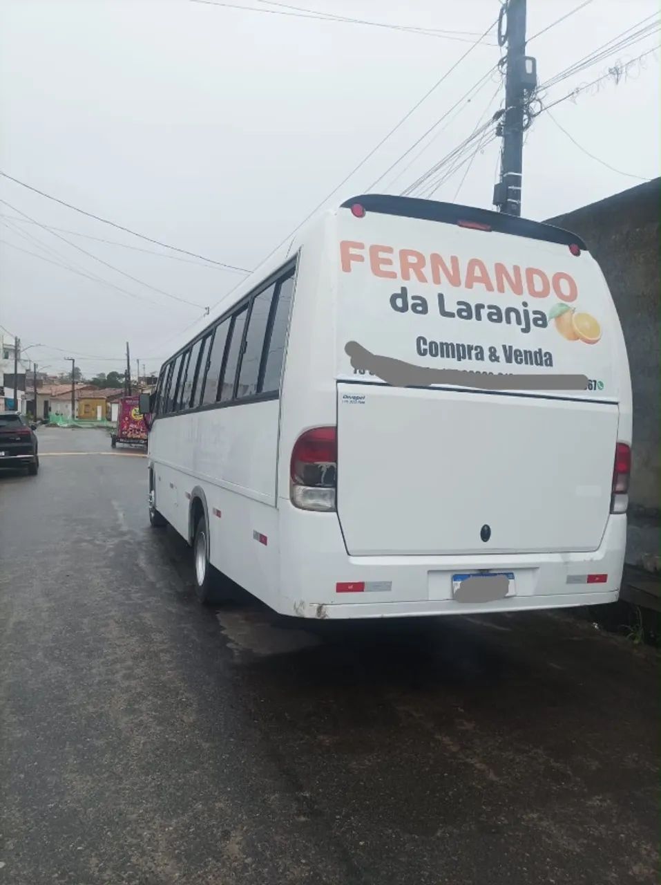 Volare W9, W8 - Foto 12