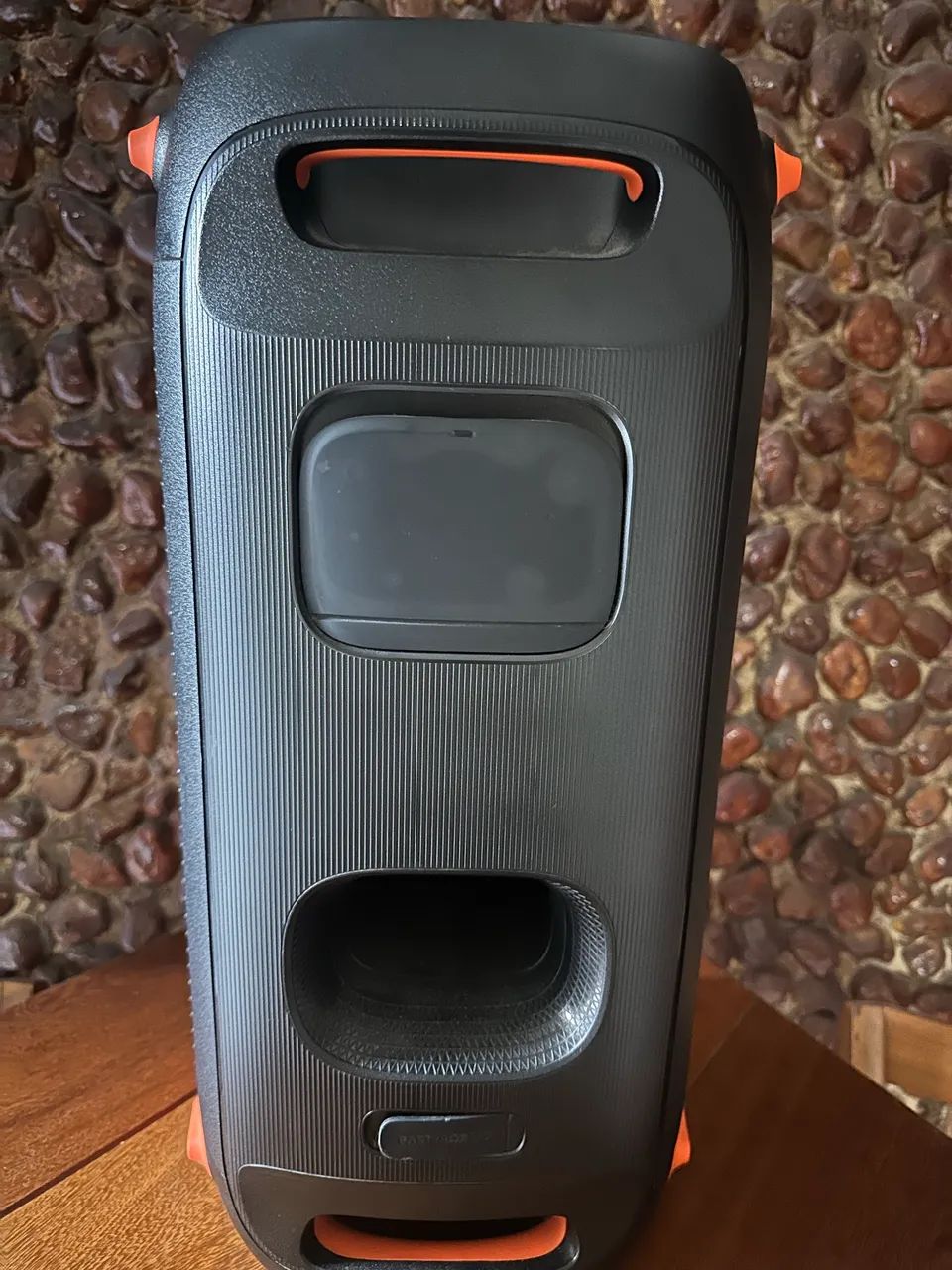 Jbl partybox 110 - Foto 3