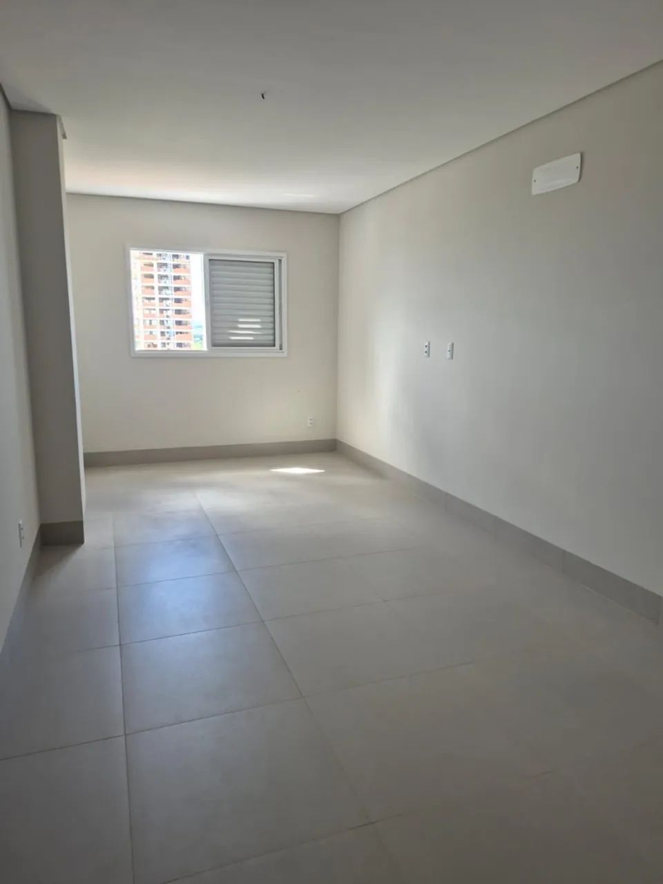 APTO YVY HOME  - Foto 4
