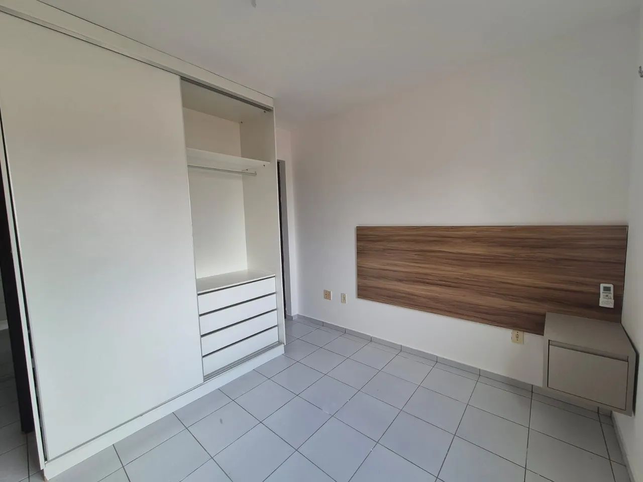 VENDO APARTAMENTO PALMEIRAS - Foto 3