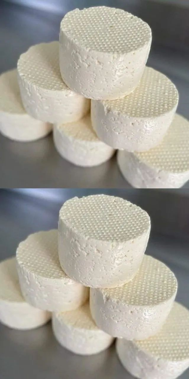 Queijo meia cura  - Foto 2