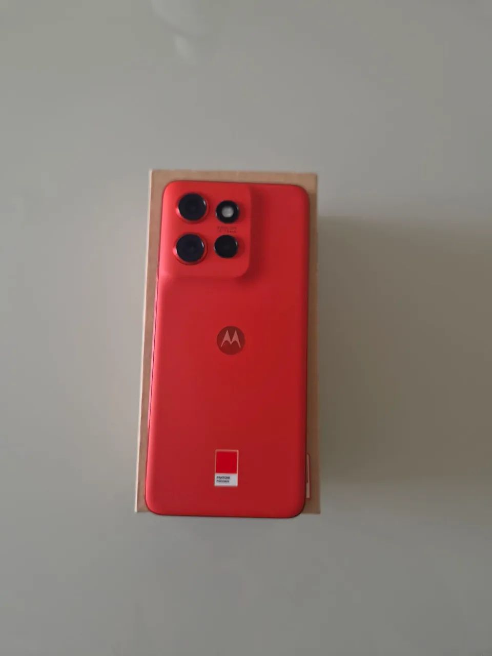 Motorola Edge 50 Neo