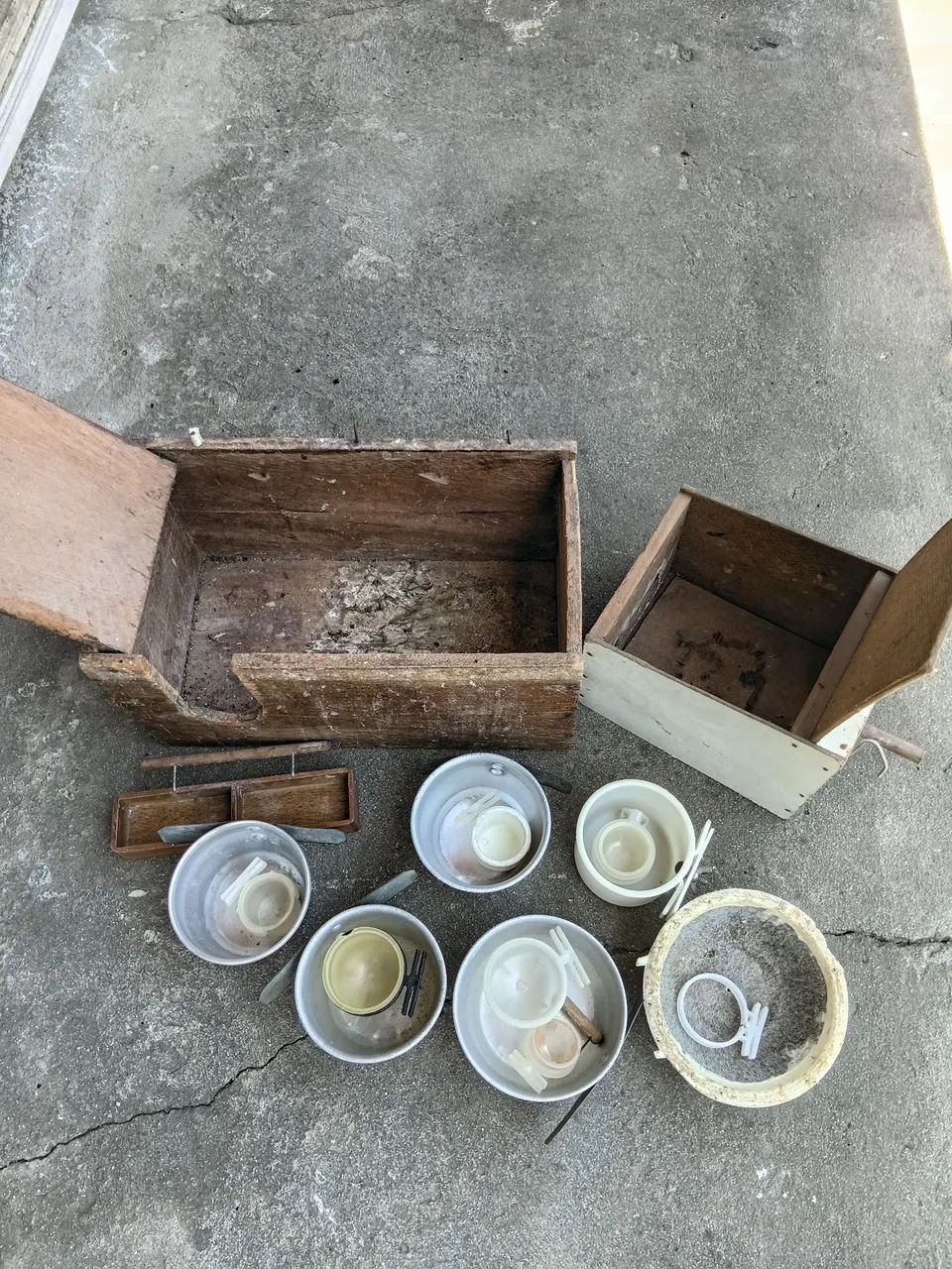 Ninhos e assessórios para pets  - Foto 2