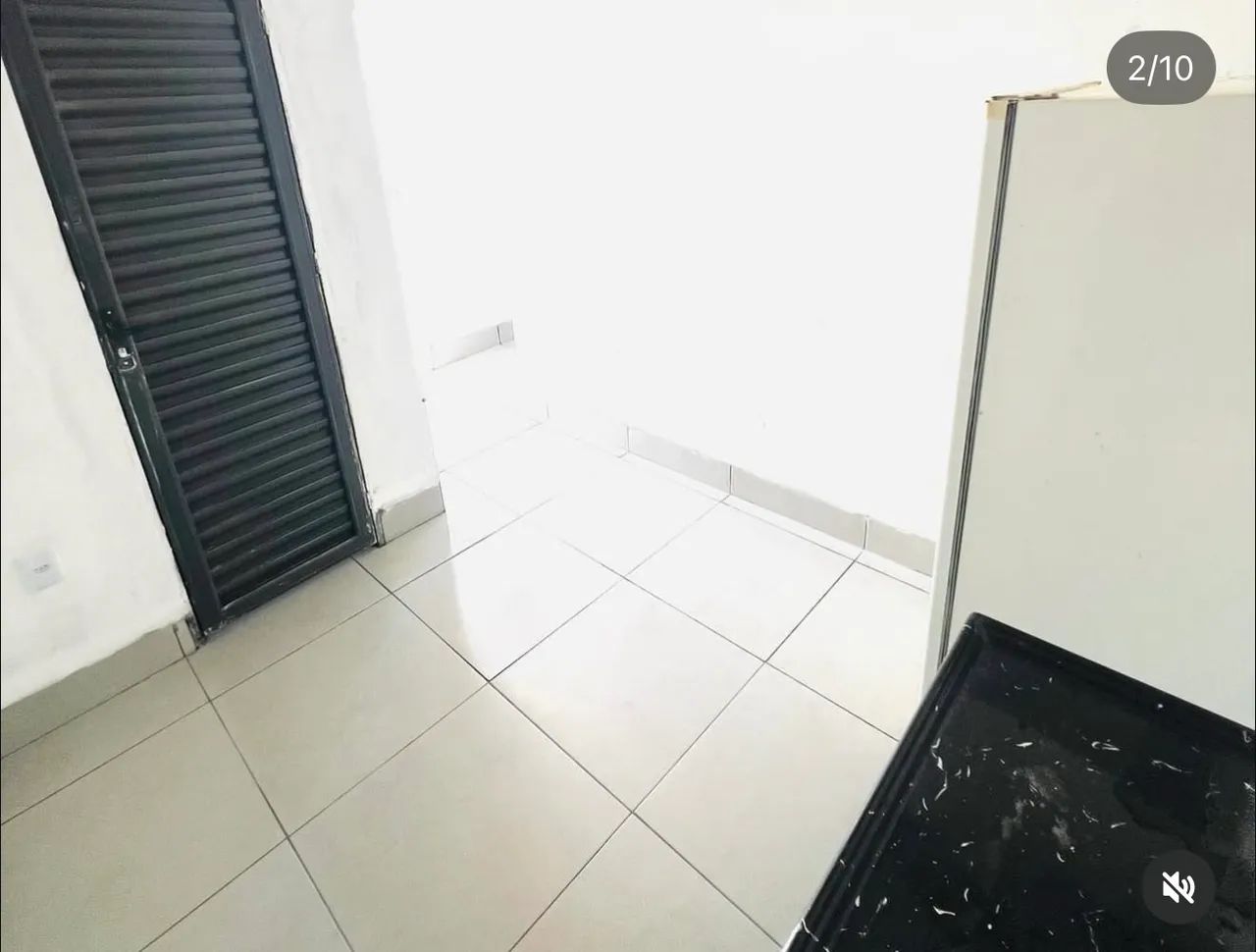 ALUGO KITNET PRÓX A CAOA  - Foto 9