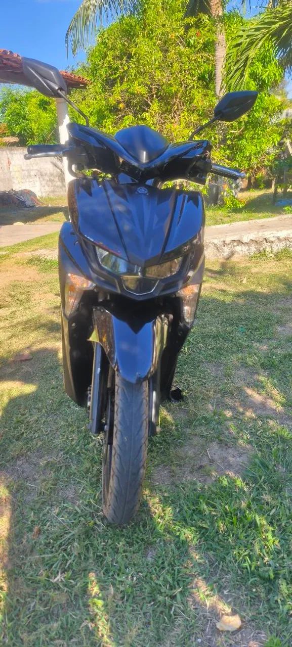 Somente venda. - Foto 5