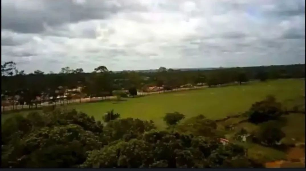 Drone L900 Pro - Foto 5