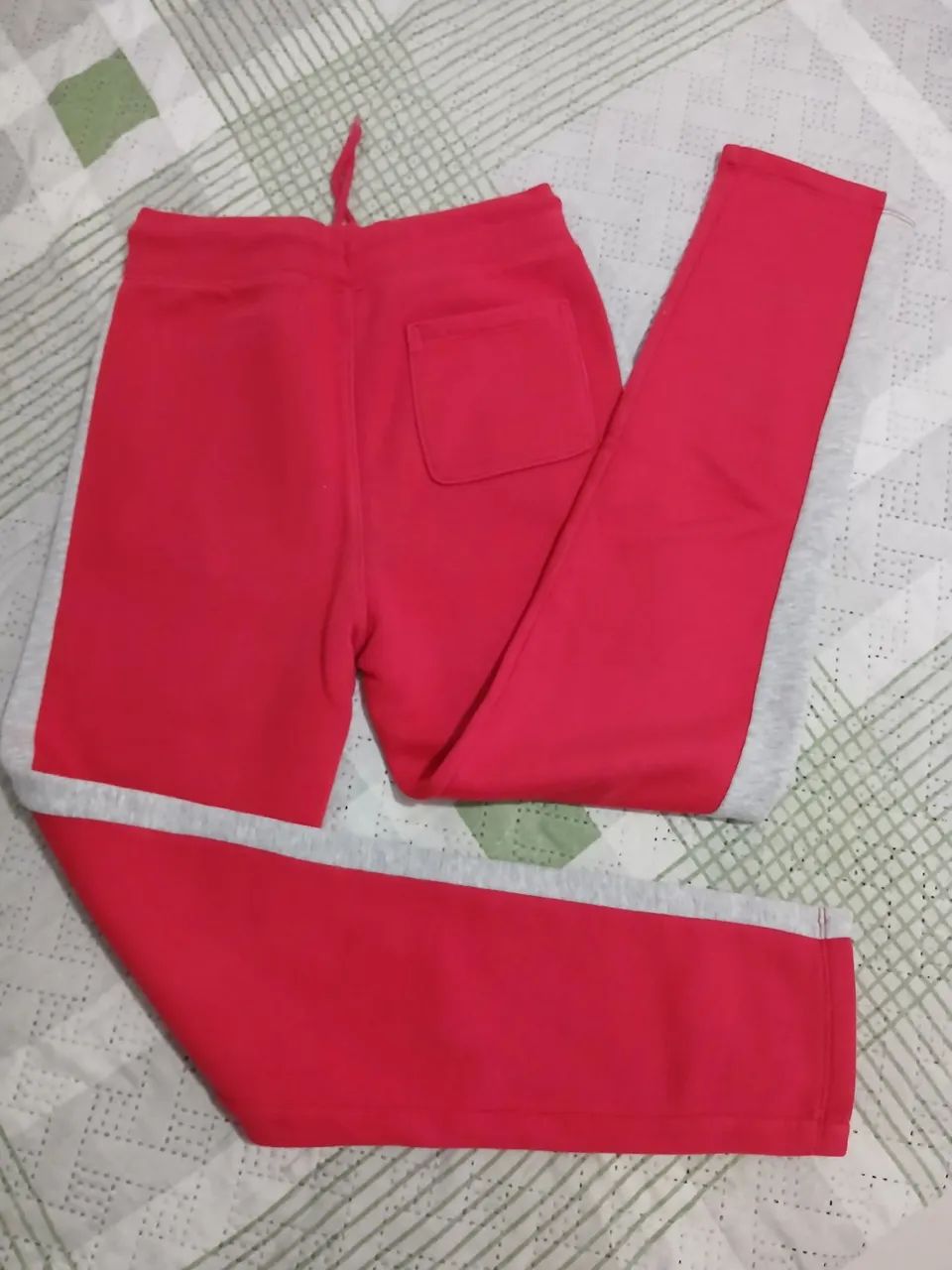 Calca gap kids original nova  - Foto 3