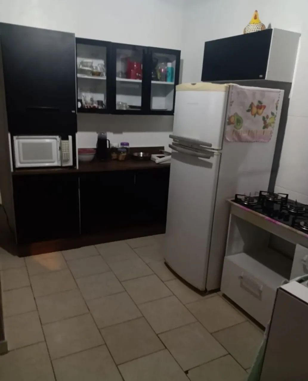 Venda de casa - Foto 2