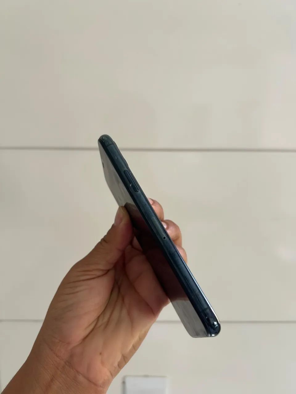 iPhone 11 Pro - 256gb - Foto 3