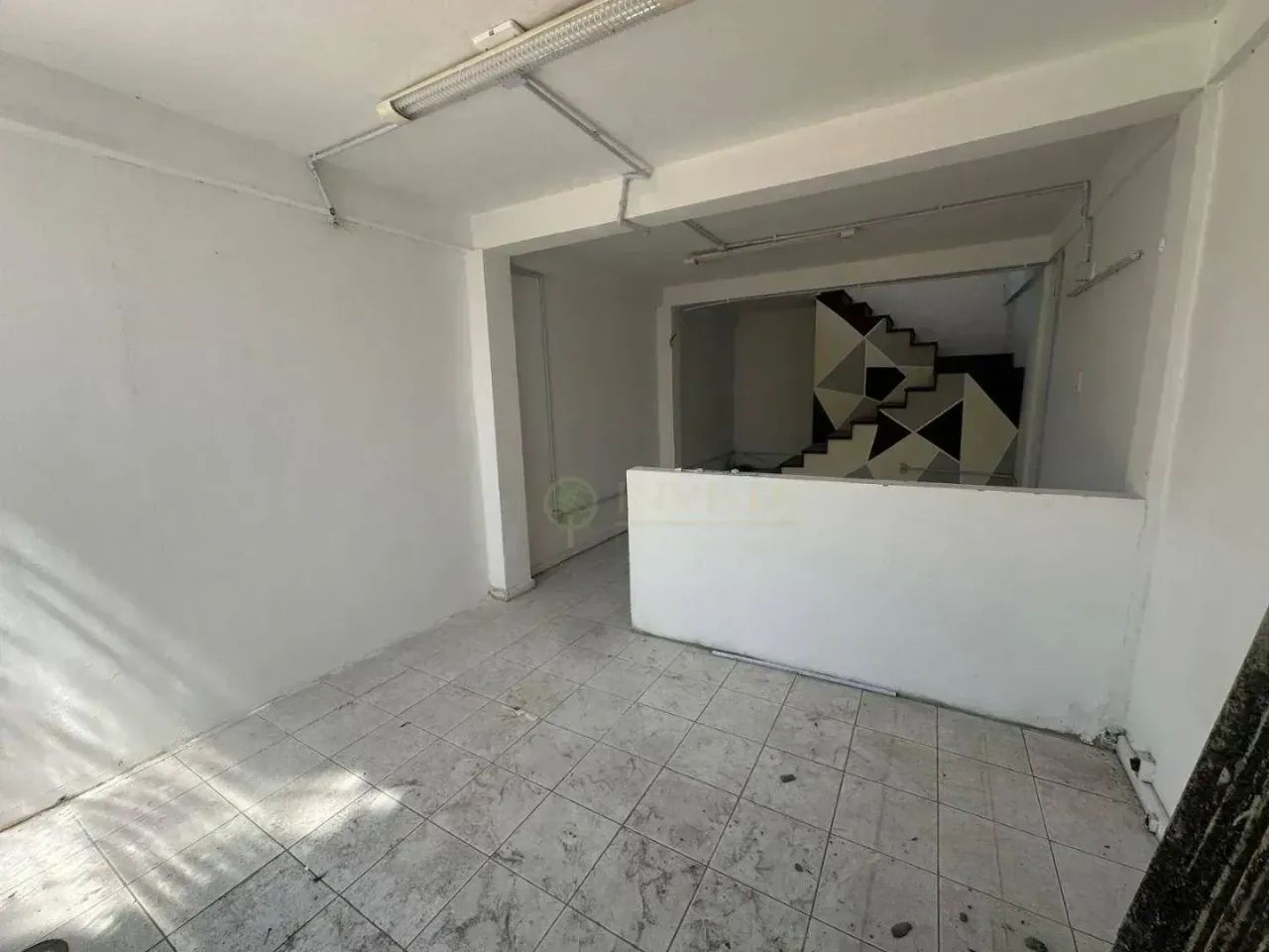 Apartamento de 1 quarto para Alugar em Florianópolis, bairro Estreito/SC. - Foto 5