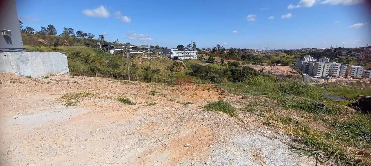 Lote para aluguel, Buritis - Belo Horizonte/MG - Foto 3
