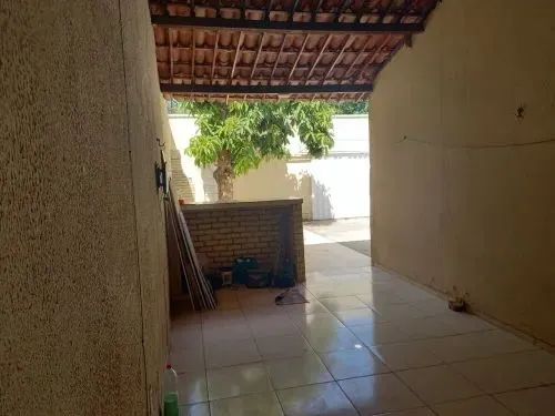 PROPOSTA A VENDA DE IMÓVEL NA ÁGUAS LINDAS  - Foto 5