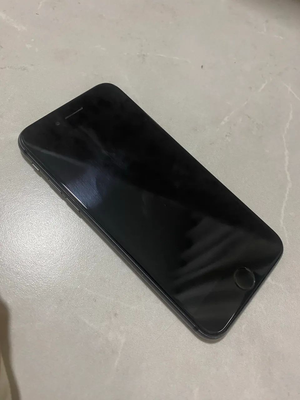 Iphone 8  - Foto 4