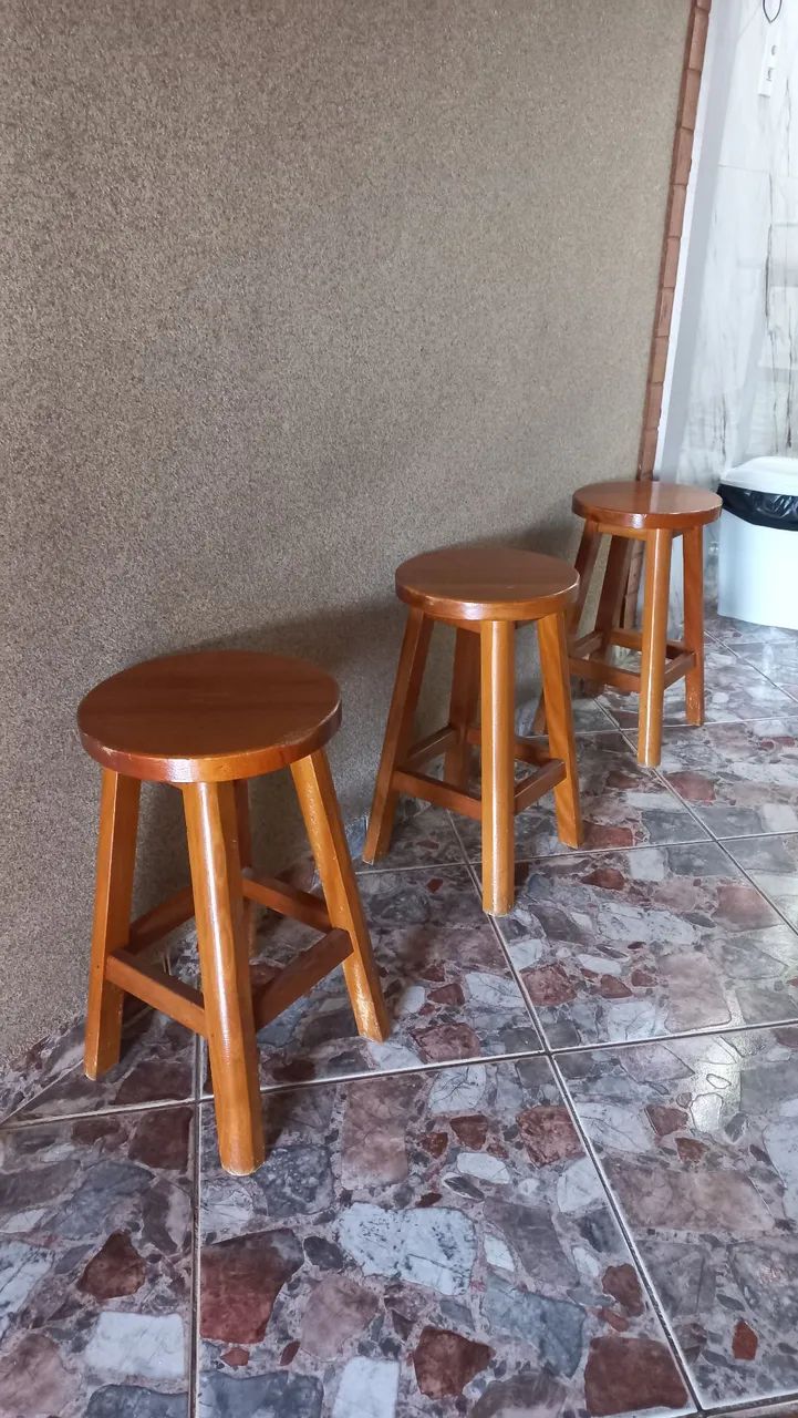 Banquetes madeira  - Foto 2