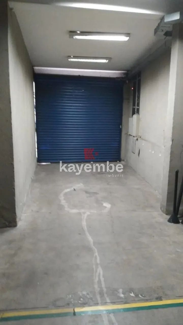 GALPAO COMERCIAL em BELÉM - PA, TELÉGRAFO SEM FIO - Foto 12