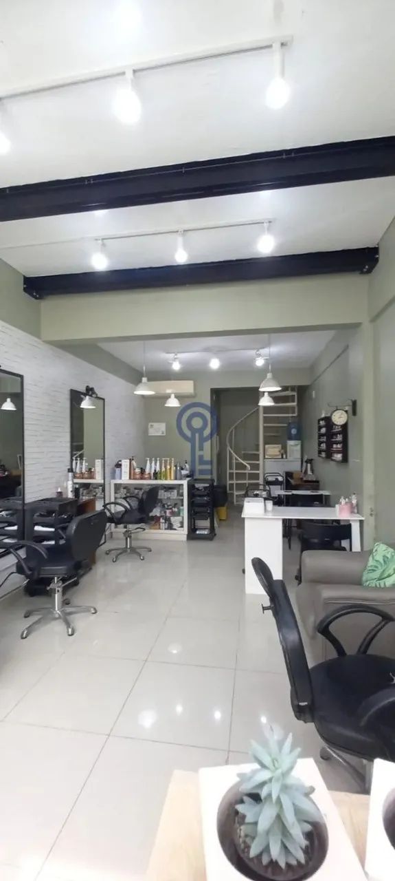 Sala Comercial no Pantanal - Foto 3