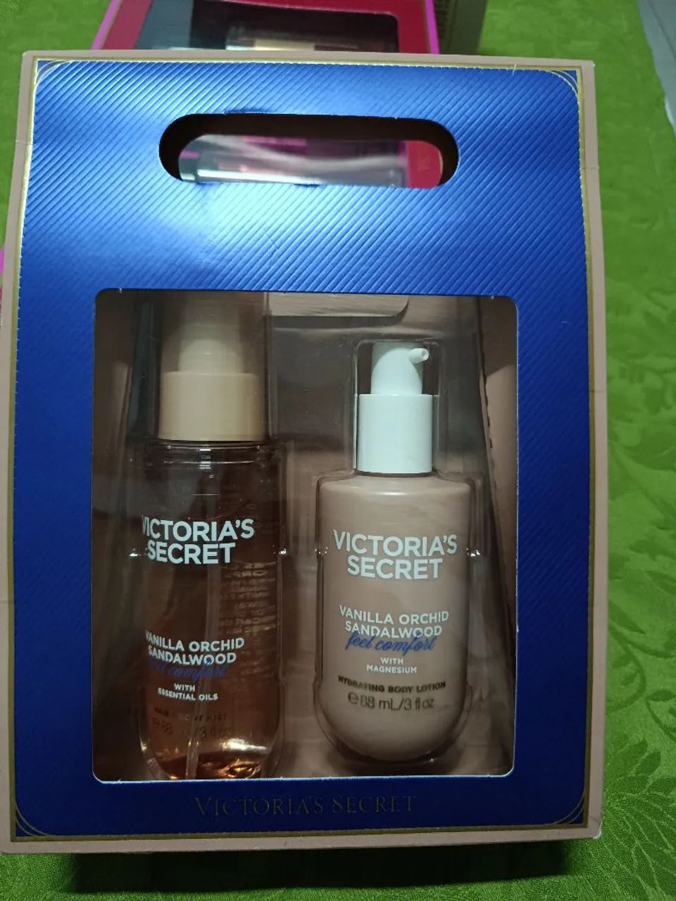 Victoria's secret  - Foto 4