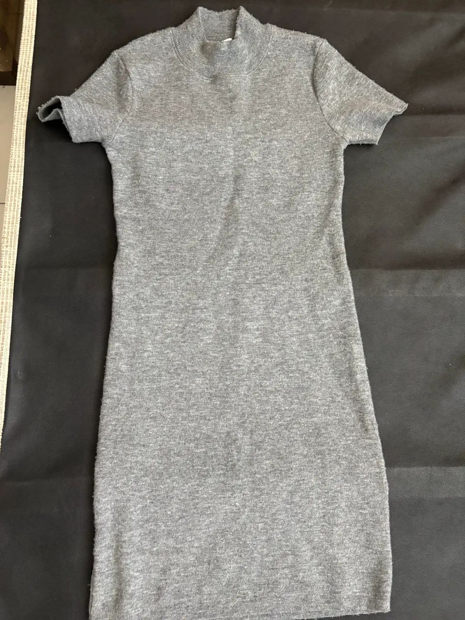 Vestido Zara - Foto 2