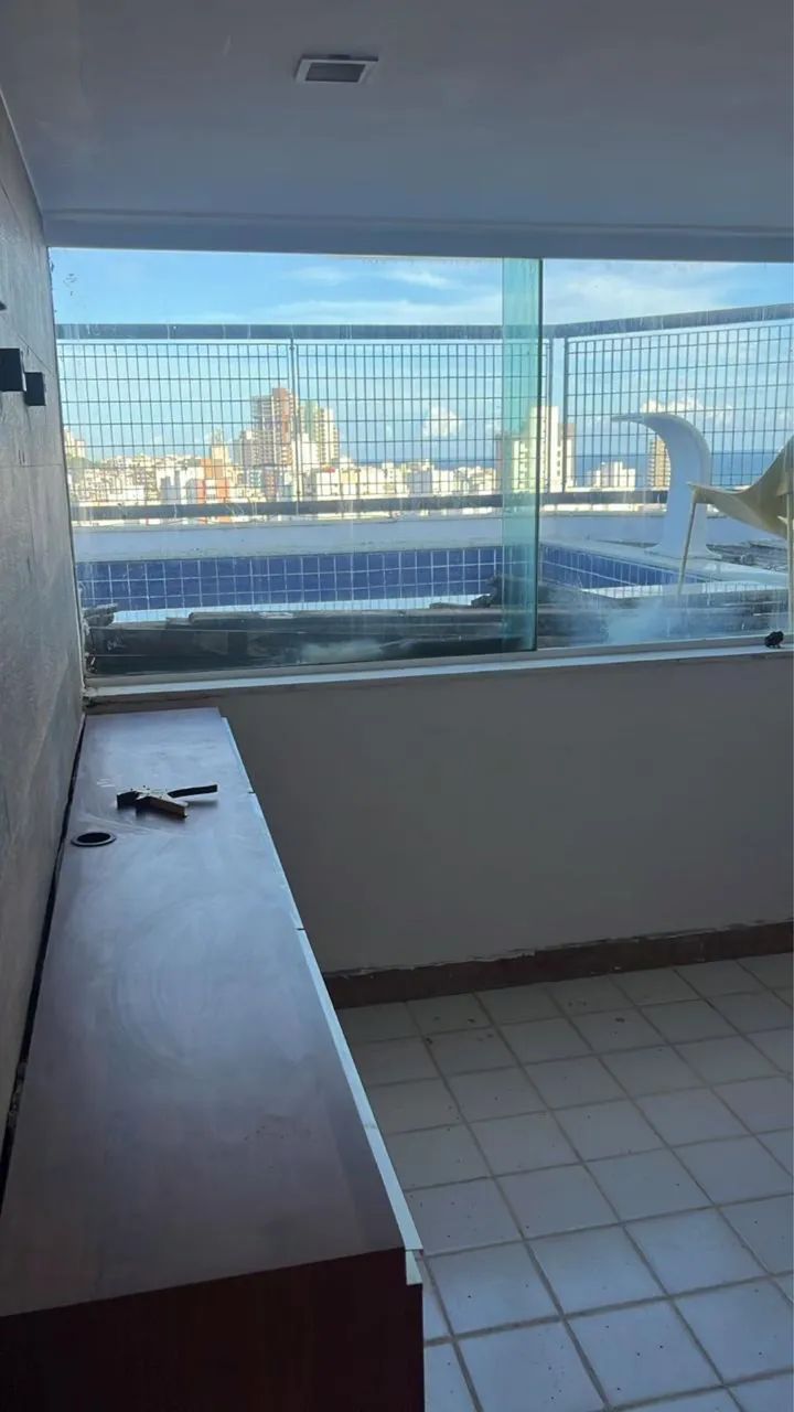 Excelente oportunidade  - Foto 3