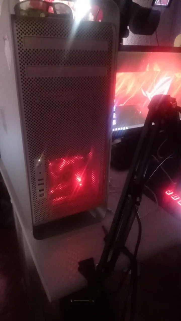 mac pro - Foto 3