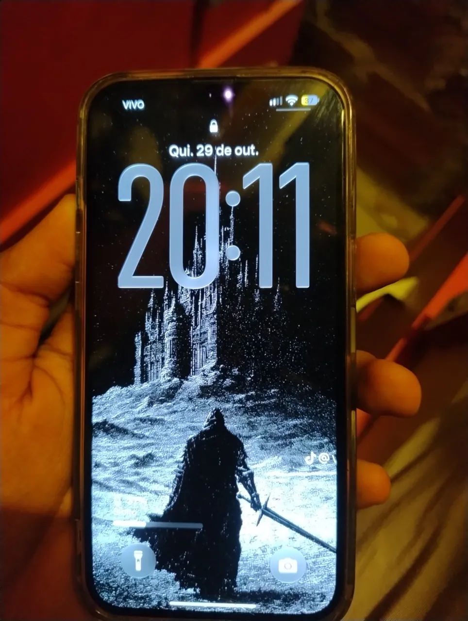 iPhone 14, 128 por s23 ultra